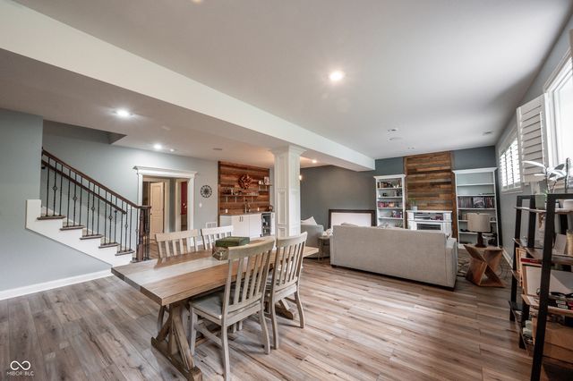 16481 Cyprian Circle, Westfield, IN 46074