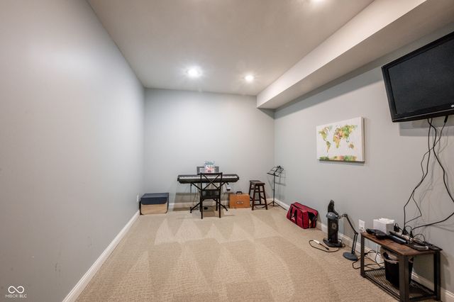 16481 Cyprian Circle, Westfield, IN 46074