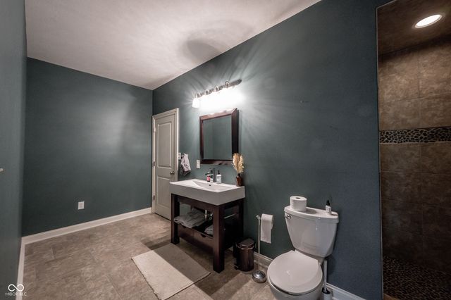 16481 Cyprian Circle, Westfield, IN 46074