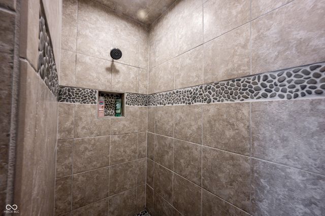 16481 Cyprian Circle, Westfield, IN 46074