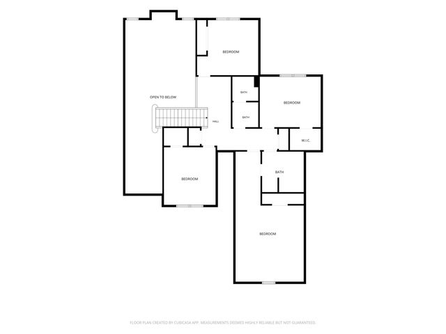16481 Cyprian Circle, Westfield, IN 46074