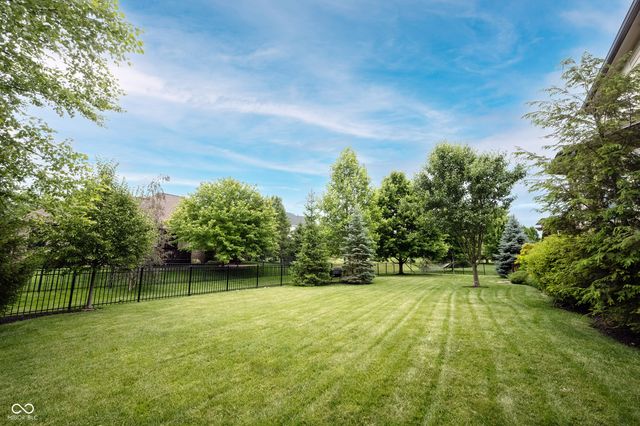16481 Cyprian Circle, Westfield, IN 46074
