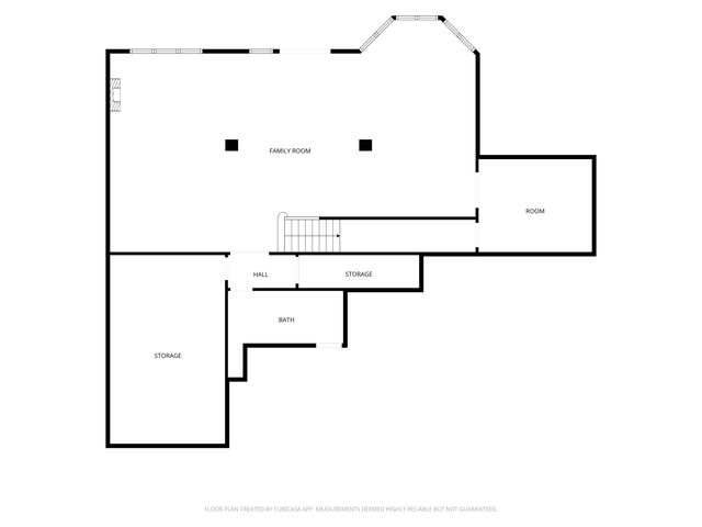 16481 Cyprian Circle, Westfield, IN 46074