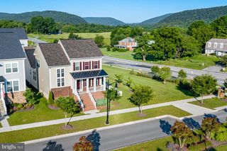 1338 MONOCACY CROSSING PARKWAY, Brunswick, MD 21716