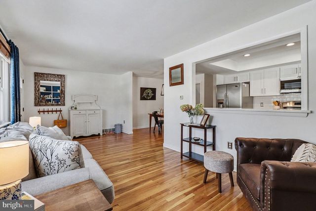 504 HENSLEY, Lititz, PA 17543