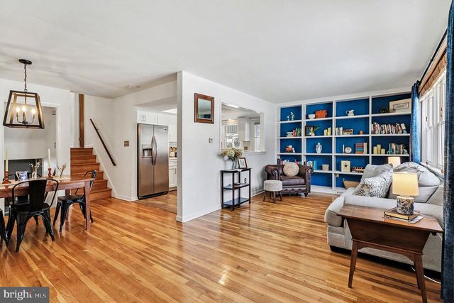 504 HENSLEY, Lititz, PA 17543