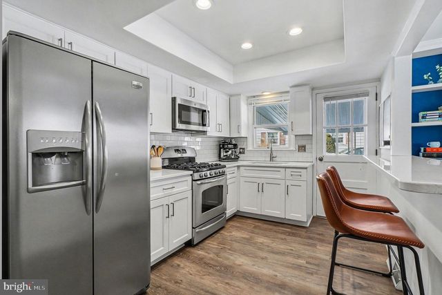 504 HENSLEY, Lititz, PA 17543