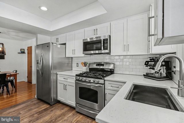 504 HENSLEY, Lititz, PA 17543