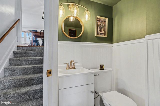 504 HENSLEY, Lititz, PA 17543