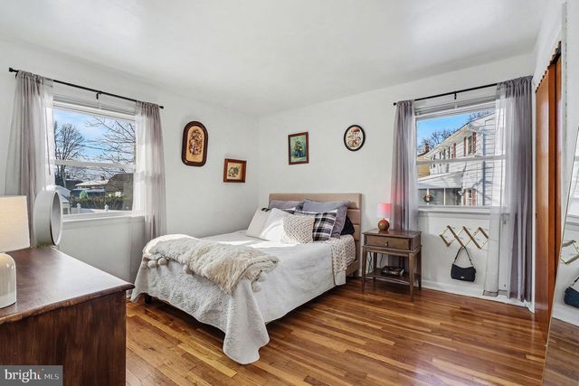 504 HENSLEY, Lititz, PA 17543