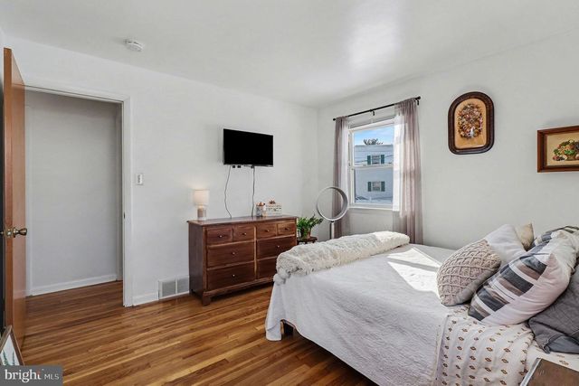 504 HENSLEY, Lititz, PA 17543