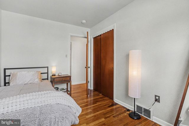 504 HENSLEY, Lititz, PA 17543