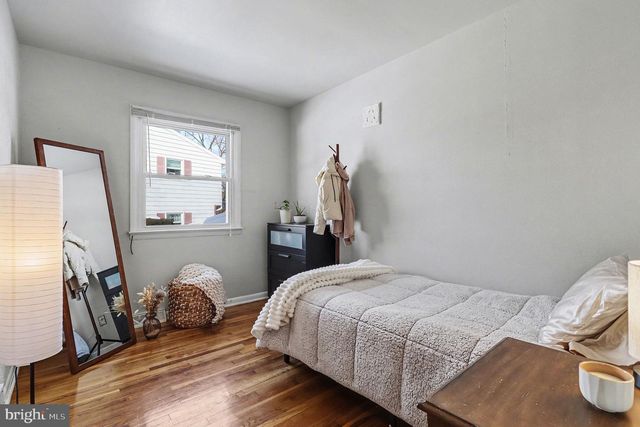 504 HENSLEY, Lititz, PA 17543