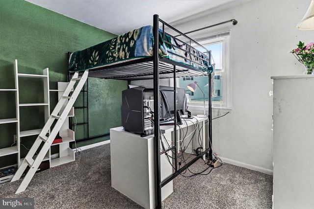 504 HENSLEY, Lititz, PA 17543