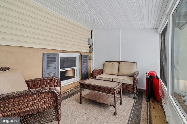 504 HENSLEY, Lititz, PA 17543