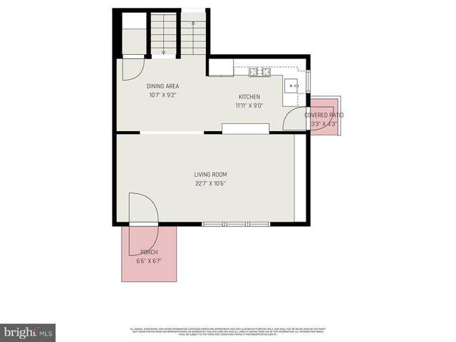 504 HENSLEY, Lititz, PA 17543