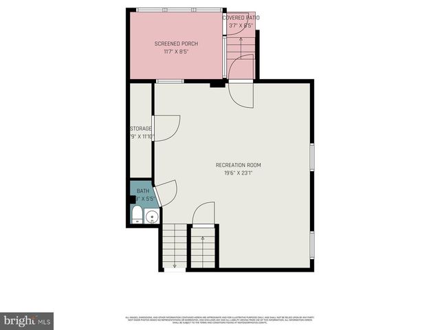 504 HENSLEY, Lititz, PA 17543