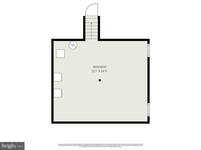 504 HENSLEY, Lititz, PA 17543