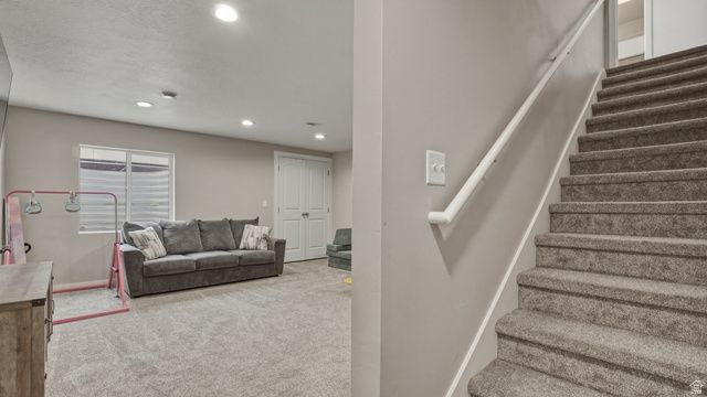 1418 S CASTILLO RD, Spanish Fork, UT 84660