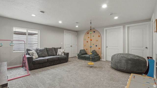 1418 S CASTILLO RD, Spanish Fork, UT 84660