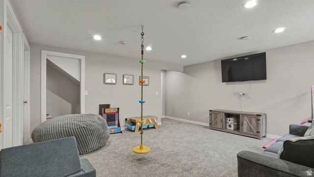 1418 S CASTILLO RD, Spanish Fork, UT 84660