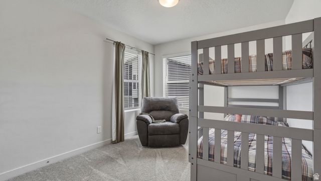 1418 S CASTILLO RD, Spanish Fork, UT 84660