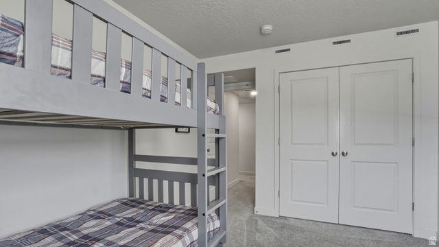 1418 S CASTILLO RD, Spanish Fork, UT 84660