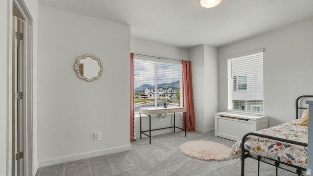 1418 S CASTILLO RD, Spanish Fork, UT 84660
