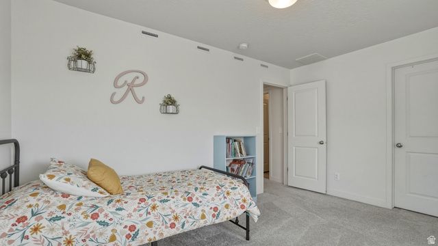 1418 S CASTILLO RD, Spanish Fork, UT 84660