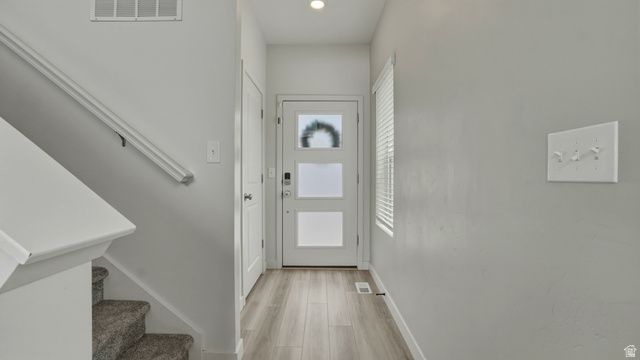 1418 S CASTILLO RD, Spanish Fork, UT 84660