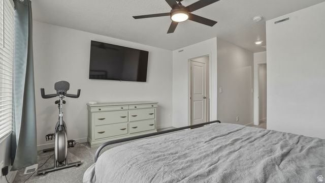 1418 S CASTILLO RD, Spanish Fork, UT 84660