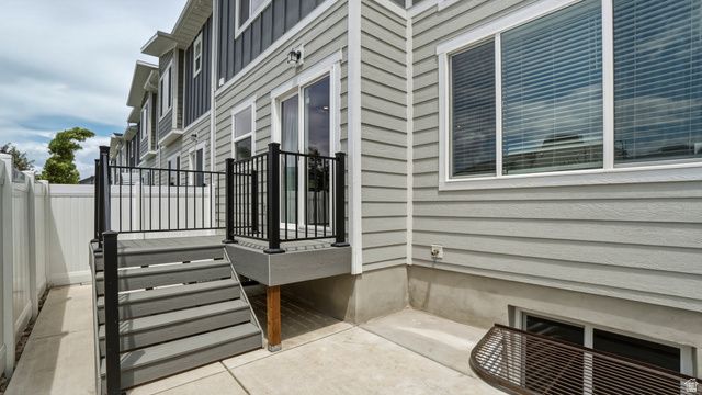 1418 S CASTILLO RD, Spanish Fork, UT 84660