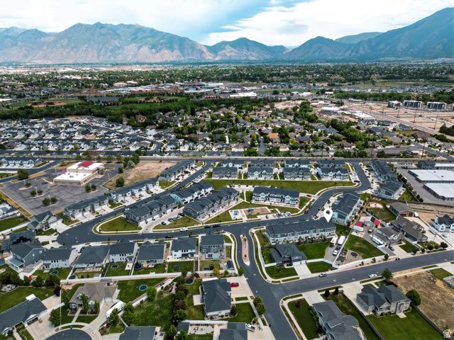 1418 S CASTILLO RD, Spanish Fork, UT 84660