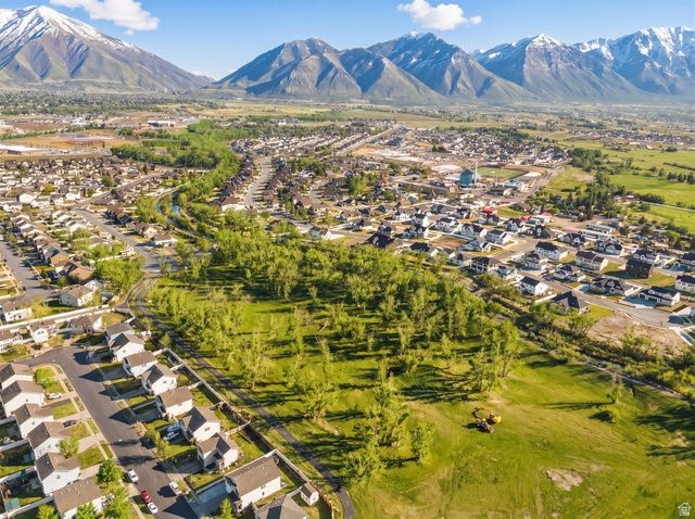 1418 S CASTILLO RD, Spanish Fork, UT 84660