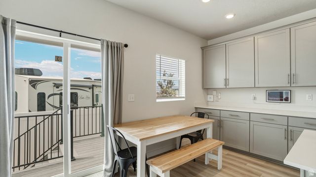 1418 S CASTILLO RD, Spanish Fork, UT 84660