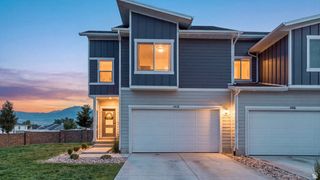 1418 S CASTILLO RD, Spanish Fork, UT 84660