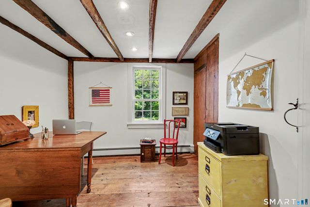 183 Range Road, Wilton, CT 06897