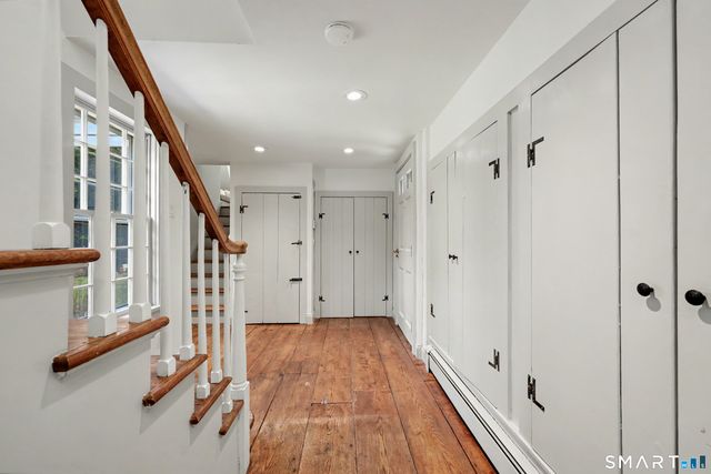 183 Range Road, Wilton, CT 06897
