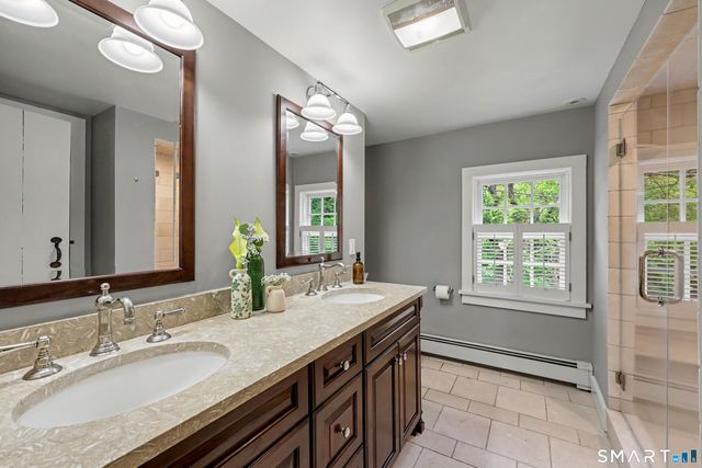 183 Range Road, Wilton, CT 06897