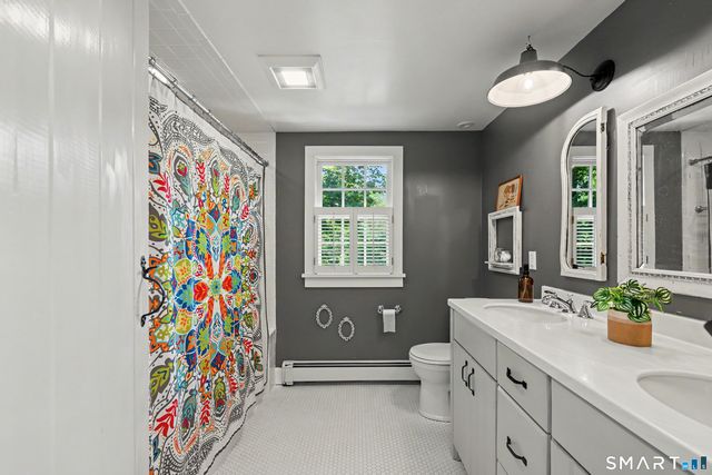 183 Range Road, Wilton, CT 06897