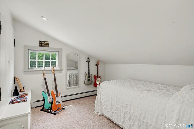 183 Range Road, Wilton, CT 06897