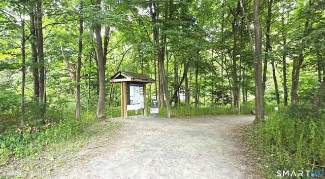183 Range Road, Wilton, CT 06897