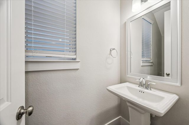 1504 Callaking Place, Houston, TX 77008