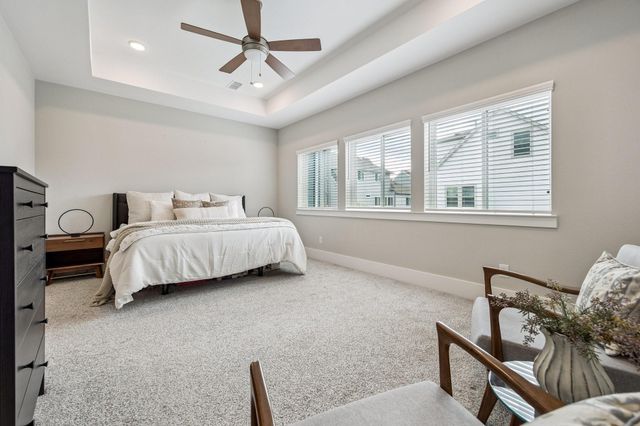 1504 Callaking Place, Houston, TX 77008