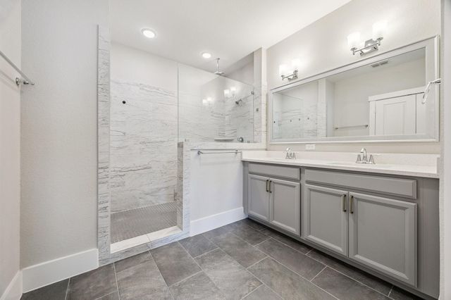 1504 Callaking Place, Houston, TX 77008