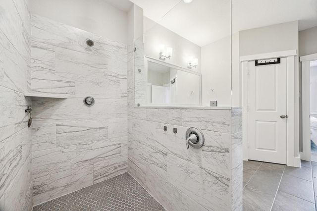 1504 Callaking Place, Houston, TX 77008