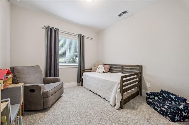 1504 Callaking Place, Houston, TX 77008