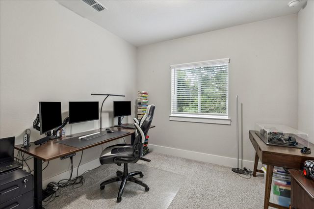 1504 Callaking Place, Houston, TX 77008