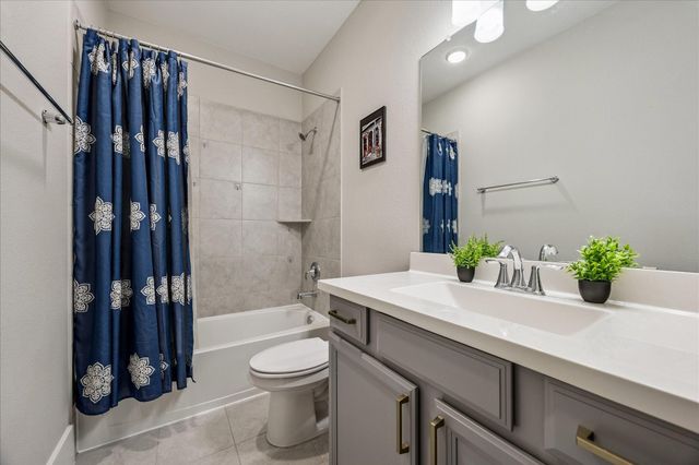 1504 Callaking Place, Houston, TX 77008