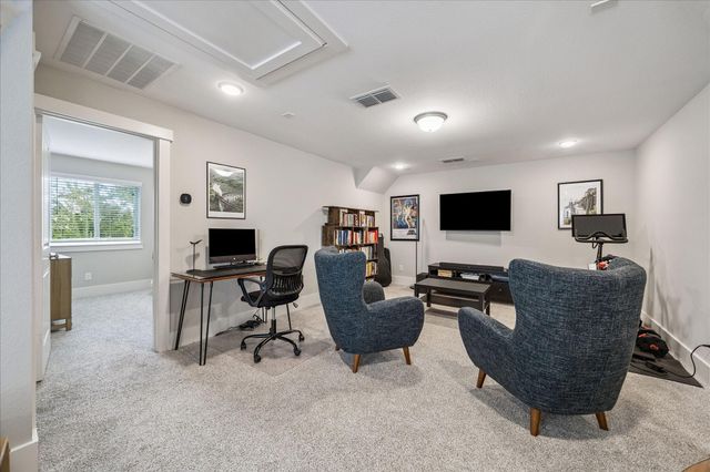 1504 Callaking Place, Houston, TX 77008